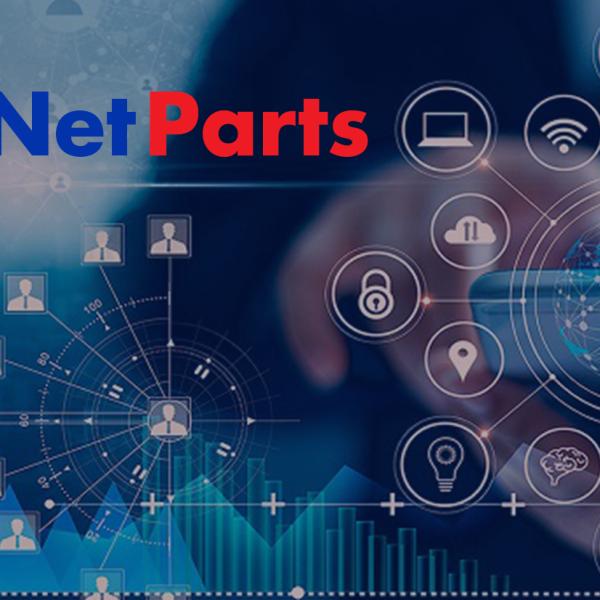 AutoNetParts