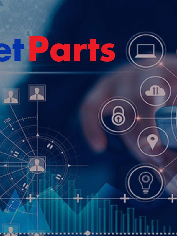 AutoNetParts