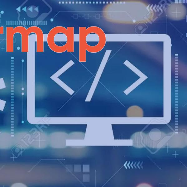 Carmap