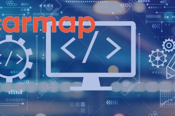 Carmap