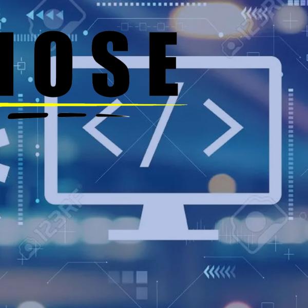 Dgnose