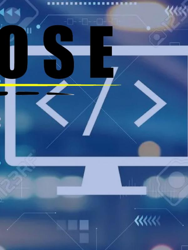 Dgnose